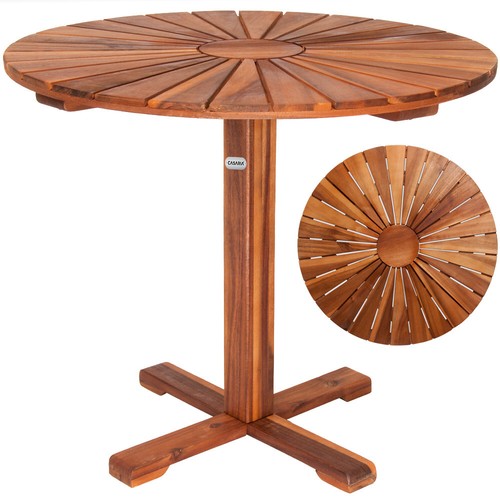 Table jardin appoint balcon - table,