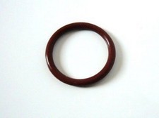 414071 Joint torique 20,29 x 2,62 centrale vapeur TB100 CSI-COGIA DOMENA