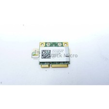 Carte wifi broadcom - carte,