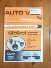 208 308 207D 307D Revue