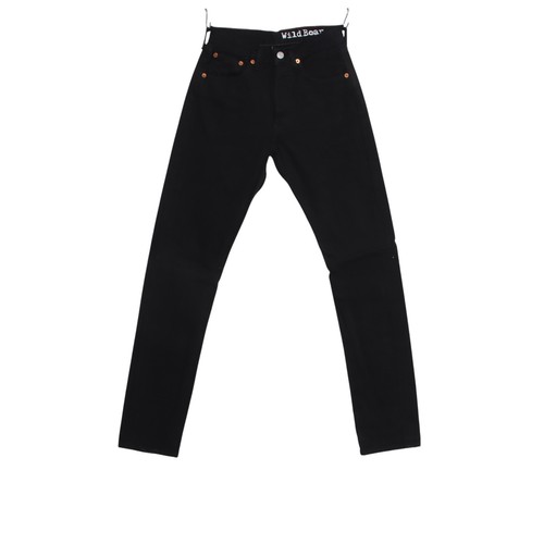 Levi 501 jeans - 501, vintage