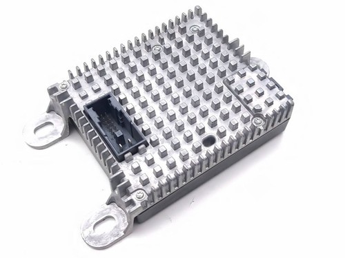 Mercedes benz eqe v295 2022 - v295,