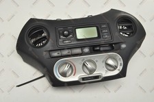 TOYOTA YARIS I 1.4 D-4D 75 CV