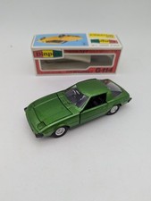 Diapet Yonezawa G 114, Mazda