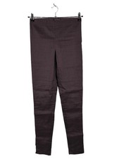 SARAH PACINI Pantalon en