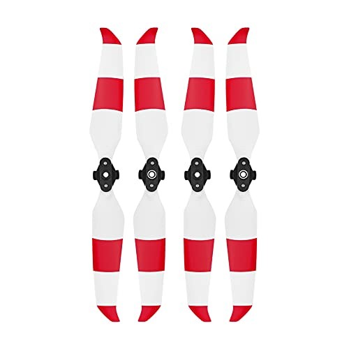 Hélices 7238f for dji mavic - for,