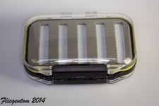 Super Boîtes à mouches mini