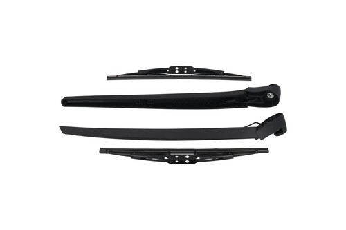 Kamoka 25242 bras - kamoka,
