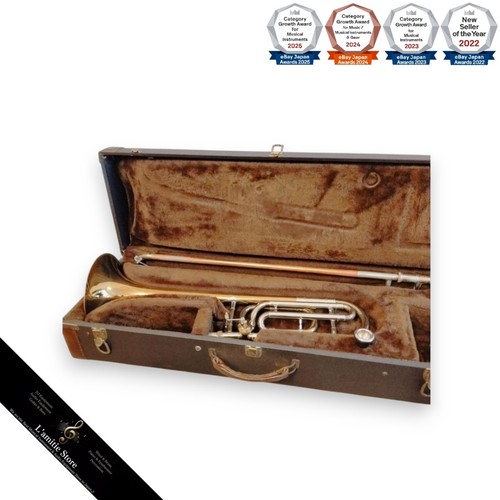 Accessoires sourdine pour - accessoires, de