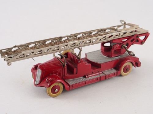 Dinky toys 899 - dinky,