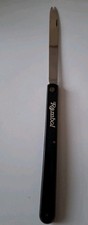 rare couteau de restaurant pour gouteur en vénerie,rotisserie,Rambol