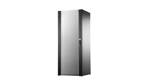 4016032493976 armoire - 4016032493976,