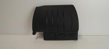 Cache moteur  CITROEN C4 PICASSO 1 9685582980