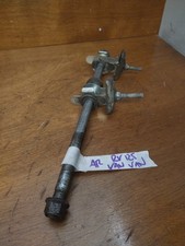 Axe De Roue Arrière Suzuki RV 125 Van Van