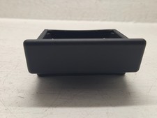 Cendrier tableau de bord pour