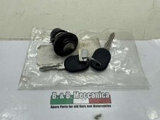 Bouton Serrure Fermeture Porte