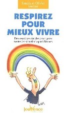 Respirez pour mieux vivre -