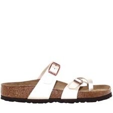 Birkenstock P26f Tongs unisexe