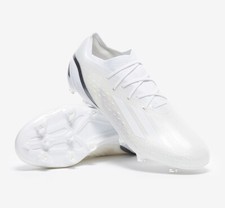 ADIDAS X Speedportal.1 FG