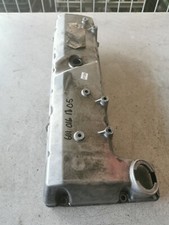 Couvercle De Soupape MB Vito