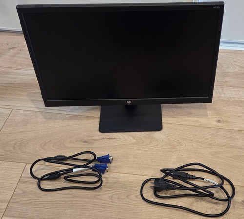 Ecran 22y full hd - hd, dalle