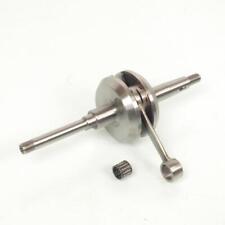 Vilebrequin d'embiellage pour