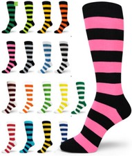 Spotlight Hosiery Elite