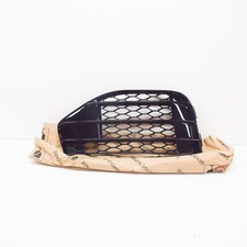 AUDI Q7 4L Pare-chocs avant