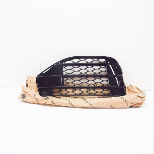 Audi pare chocs avant - q7,