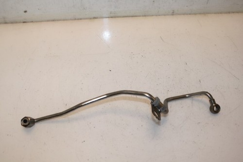 Durite huile volkswagen - durite,
