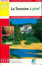 Topo guide les - pr,