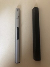 Briquet Long, Allume feu pour