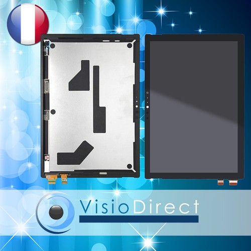 Vitre tactile ecran lcd pour - vitre,