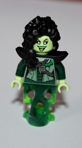 Lego minifig banshee - lego,