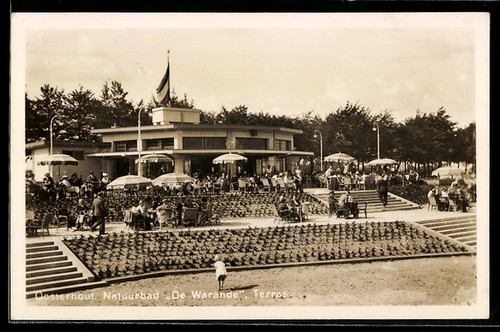 Bois pâques piscine - pâques,,