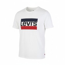 LEVI'S T-Shirt Homme Standard