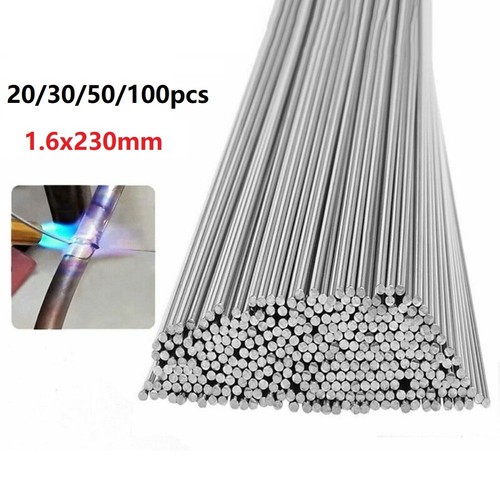 50pcs solution soudure fil - soudure,