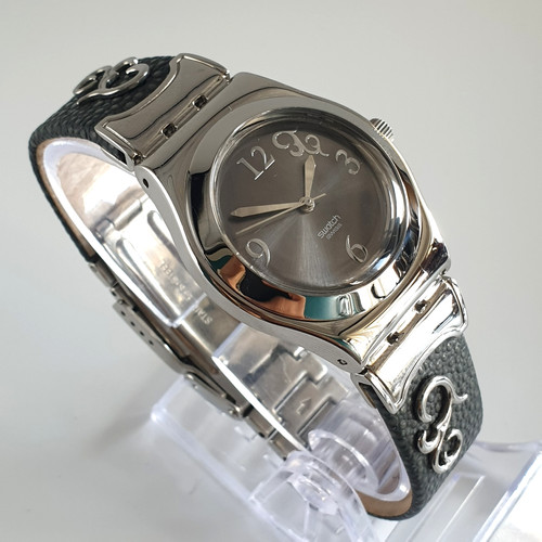 Swatch irony lady - swatch,