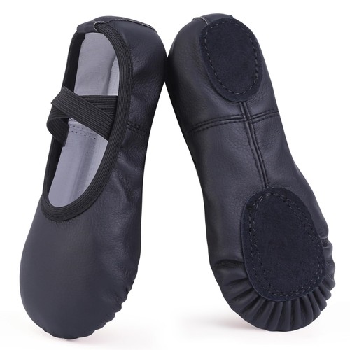Chausson danse classique fille - danse,