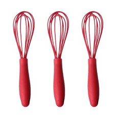  3 Pcs Cuisine Ustensiles