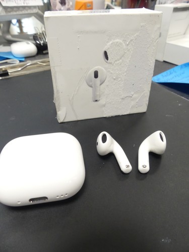 Apple airpods a3055 - airpods, "a3055"