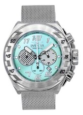 Montre Invicta Racing Quartz