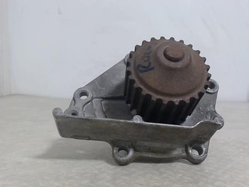 Pompe eau rover - à,