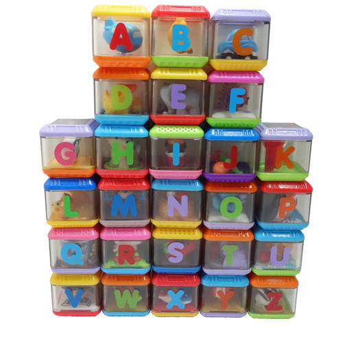 Fisher price peek - price, a
