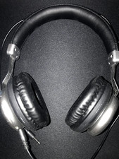 casque audio bluetooth