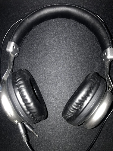 Casque audio bluetooth - casque,