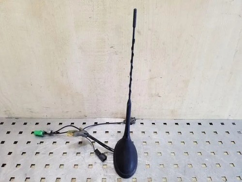 Peugeot 307 break antenne - break, 3e