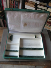 ++"545.13"    ECRIN VIDE POUR