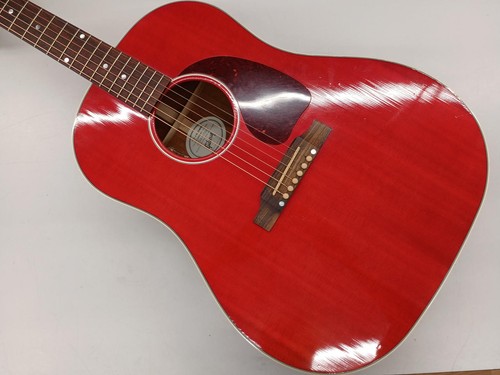 Guitare acoustique gibson 45 - guitare,