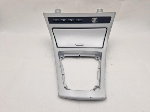 61349308246 allume cigare bmw - cigare,